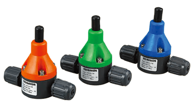 Hose Connect 2