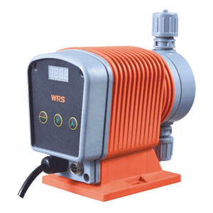 MLS-SERIES-SOLENOID-DOSING-PUMP-300x300
