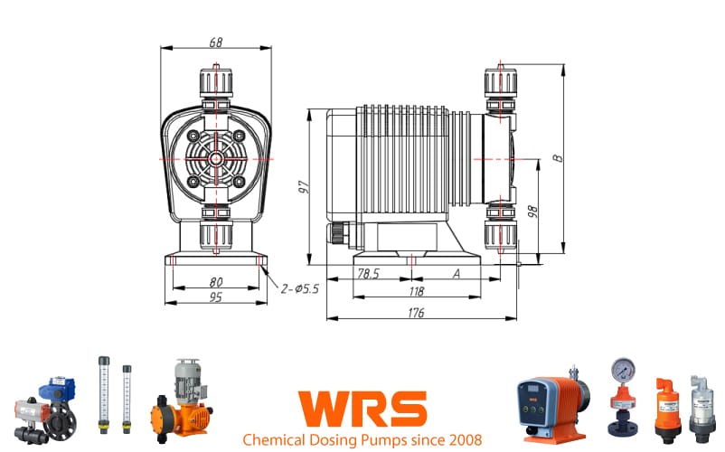 Beginner's Guide to Using and Setting Up Dosing Pumps